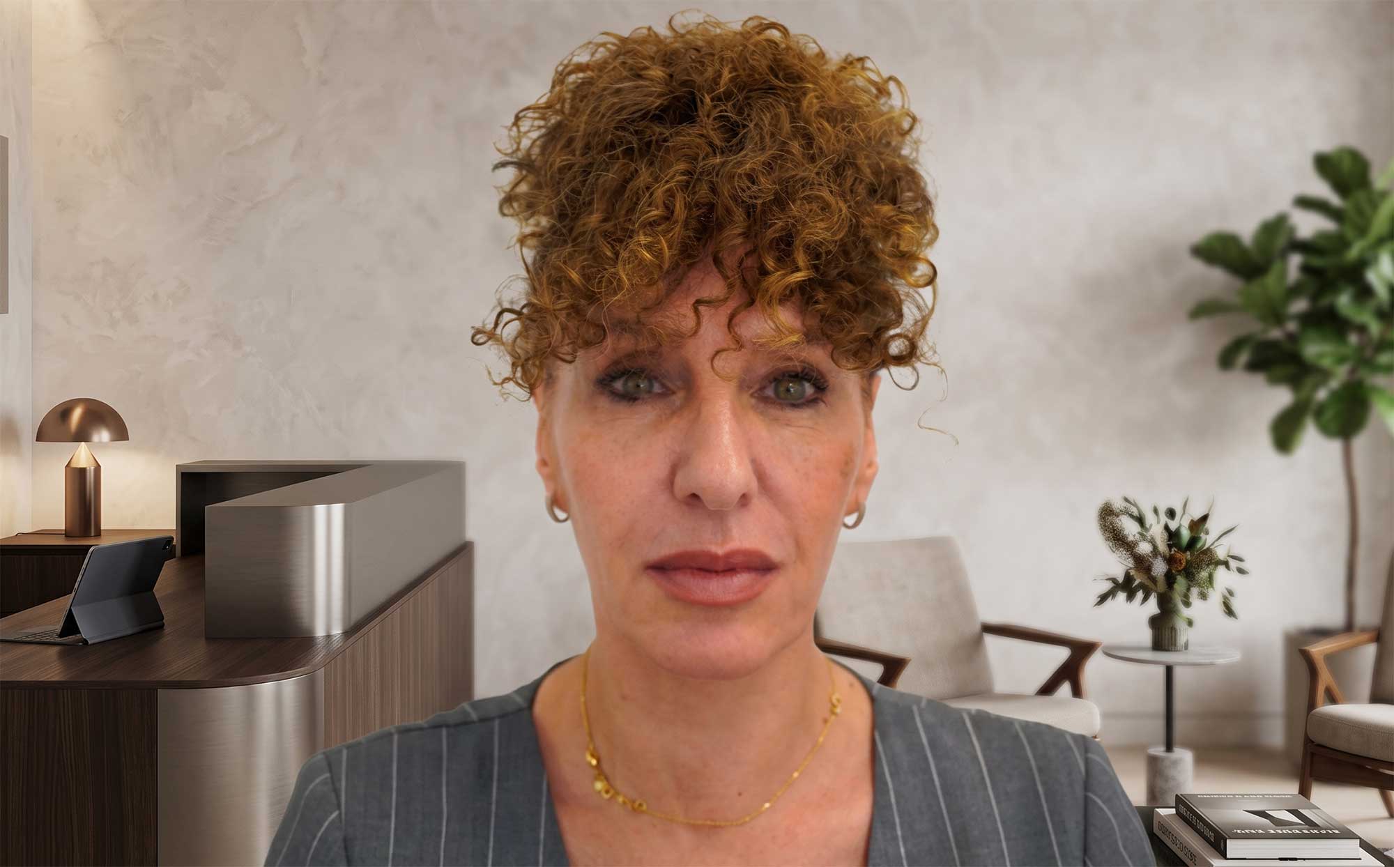 sandra1b